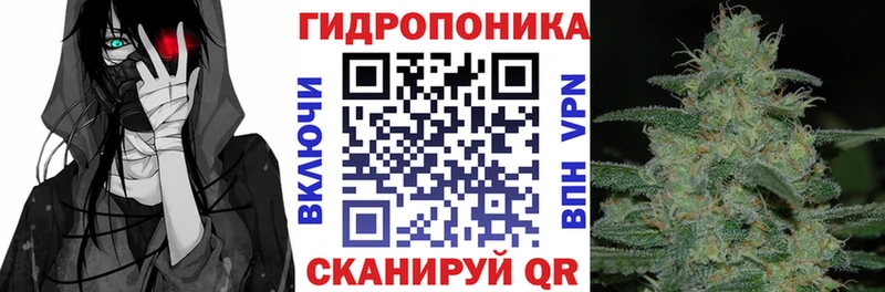Где найти наркотики Высоцк MDMA Кетамин Амфетамин ГАШИШ Бошки Шишки Меф мяу мяу