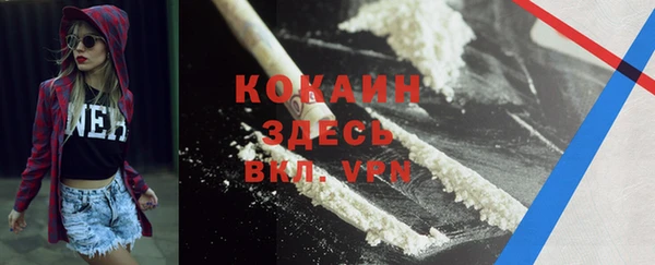 эйфоретик Беломорск