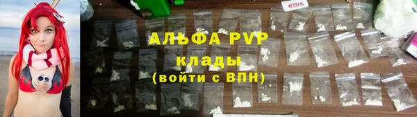 эйфоретик Беломорск