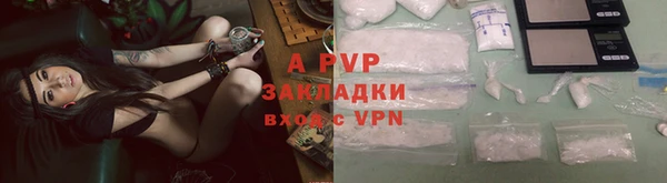эйфоретик Беломорск